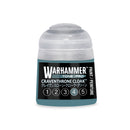 Warhammer Tone Pro: Craventhrone Cloak