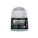 Warhammer Tone Pro: Craventhrone Cloak