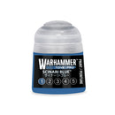 Warhammer Tone Pro: Scinari Blue