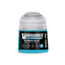 Warhammer Tone Pro: Scinari Blue