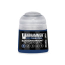 Warhammer Tone Pro: Blue Gorkshroom