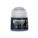 Warhammer Tone Pro: Ultramar Blue