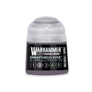 Warhammer Tone Pro: Enrapturess Dusk