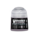 Warhammer Tone Pro: Enrapturess Dusk