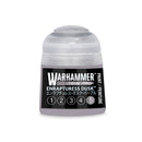 Warhammer Tone Pro: Enrapturess Dusk
