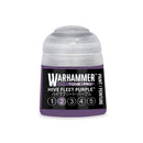 Warhammer Tone Pro: Hive Fleet Purple