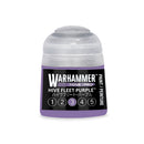 Warhammer Tone Pro: Hive Fleet Purple