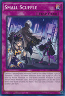 Small Scuffle [MP24-EN385] Common