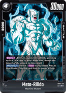Meta-Rilldo [Ultra Limit]