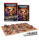 40-04 Warhammer 40,000 Introductory Set (2026)