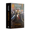 The Horus Heresy Saga: Horus Rising (Hardback)