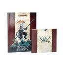 Order Battletome: Idoneth Deepkin - Gamer's Edition