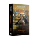Horus Heresy: False Gods 2026 (Paperback)