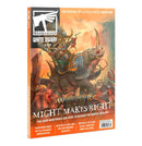 White Dwarf
