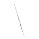 63-03 Warhammer Colour: Shade Brush Medium