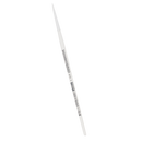 63-05 Warhammer Colour: Base Brush Small