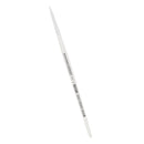 63-06 Warhammer Colour: Base Brush Medium
