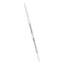 63-09 Warhammer Colour: Dry Brush Small