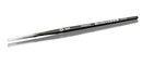 63-12 Citadel Small Base Brush