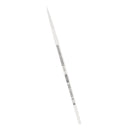 63-30 Warhammer Colour: Shade Brush Small
