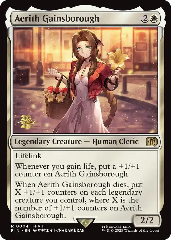 mtg final fantasy singles Common Fight On! #100 Card // Card Rarity Magic: The GatheringFINAL FANTASY