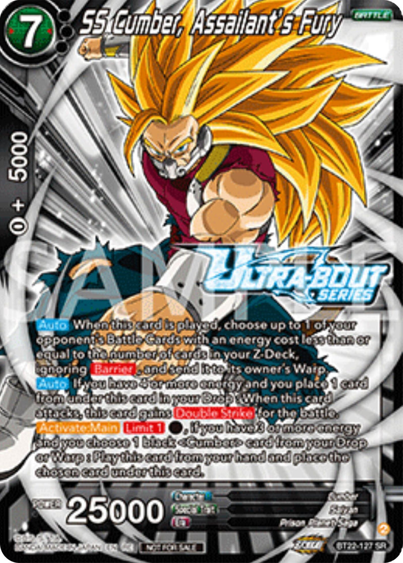 SS Rose Goku Black, Plan Execution Deluxe Pack 2024 Vol.1 - Promotion Cards - Dragon Ball Super Ccg Promotion Cards Ss Rose Goku Black Plan Execution Deluxe Pack 2024 Vol1 SS Rose Goku Black, Plan Execution Deluxe Pack 2024 Vol.1 - Promotion Cards - Dragon Ball Super Ccg Promotion Cards Ss Rose Goku Black Plan Execution Deluxe Pack 2024 Vol1