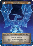 Caelestis (Foil) [Dragonlord]