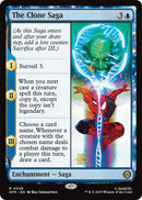 The Clone Saga [Marvel's Spider-Man Prerelease Promos]