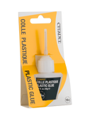 66-53 Plastic Glue 2016 *PICKUP ONLY*