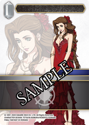 Final Fantasy Anniversary Collection Set 2024 | Final Fantasy TCG