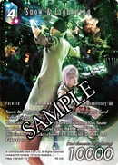 Final Fantasy Anniversary Collection Set 2024 | Final Fantasy TCG