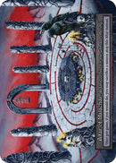 Altar of Malachai [Gothic]