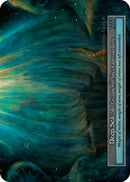 Deep Sea (Foil) [Gothic]