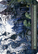 Gilman House [Gothic]