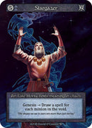 Stargazer [Gothic]