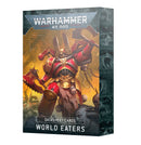67-06 Datasheet Cards: World Eaters