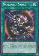 Darklord Dance [BPRO-EN063] Common