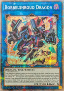 Borrelshroud Dragon (Starlight Rare) [BPRO-EN047] Starlight Rare