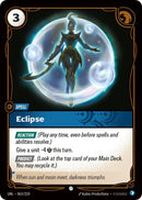 Eclipse