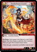 Tenderheart Guard (150) [Radiant Origins: Pantheon]