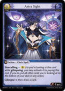 Astra Sight (183) [Radiant Origins: Pantheon]