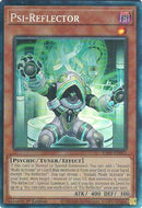 Psi-Reflector (Collector's Rare) [RA05-EN013] Collector's Rare