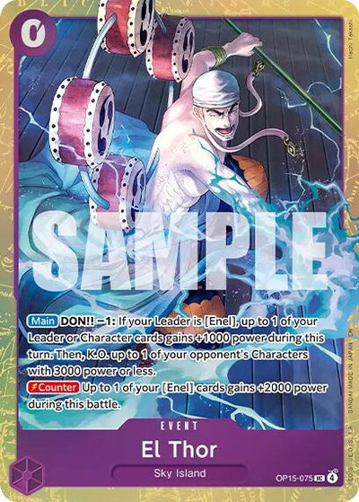 One Piece Card Game Singles Catalogue One Piece Card Game Singles Catalogue