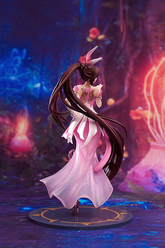 Soul Land Xiao Wu: Classic Ver. | Non-Scale Figure