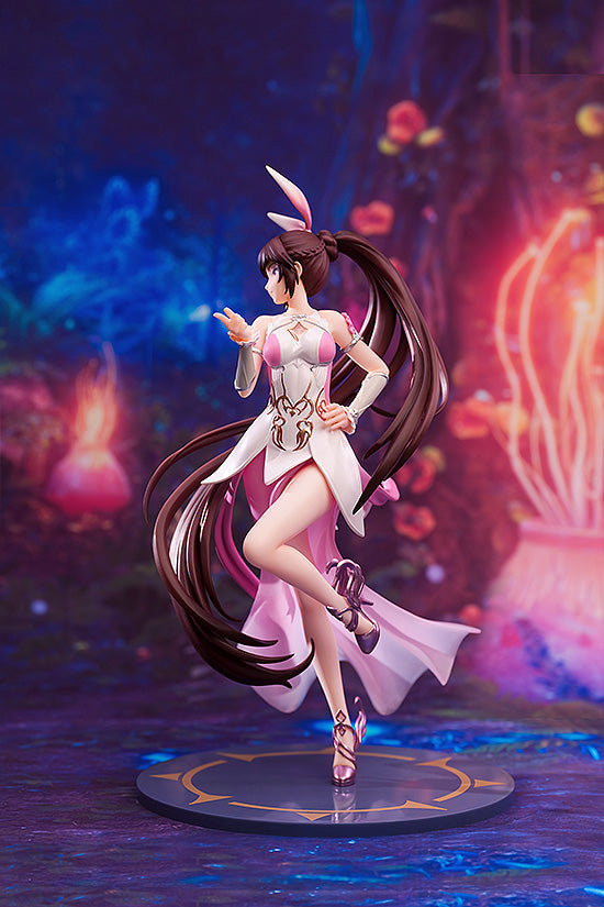 Soul Land Xiao Wu: Classic Ver. | Non-Scale Figure