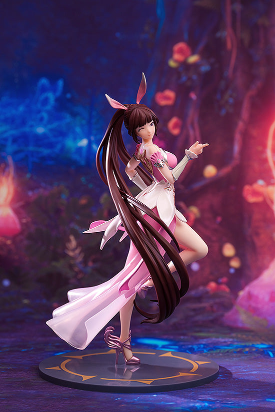 Soul Land Xiao Wu: Classic Ver. | Non-Scale Figure