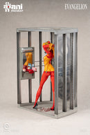 Asuka Shikinami Langley | 1/7 Scale Figure