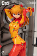 Asuka Shikinami Langley | 1/7 Scale Figure