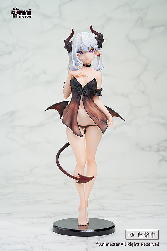 Little Demon Lilith | 1/6 Scale Figure