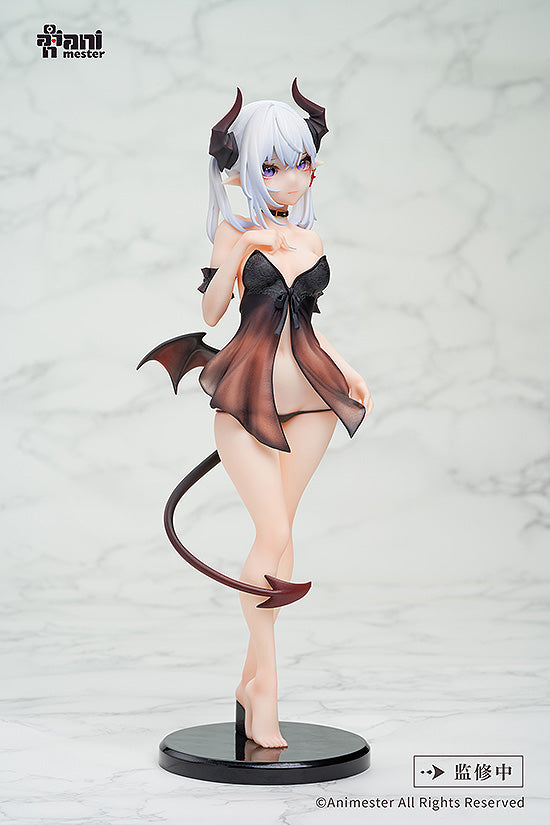 Little Demon Lilith | 1/6 Scale Figure